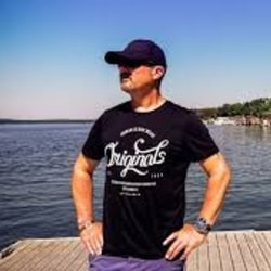 Professional Wedding Photographer in Orchardleigh'