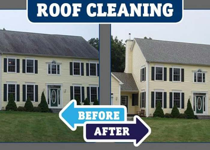 ProClean Power Washing Sarasota'