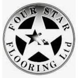 Company Logo For 4Star Flooring'