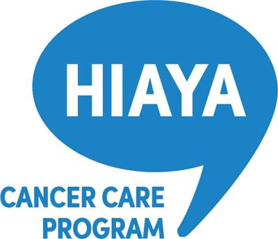 Huntsman-Intermountain Adolescent Young Adult Cancer Care