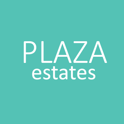 Company Logo For Plaza Estates Marble Arch'