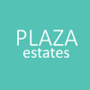 Company Logo For Plaza Estates Marble Arch'