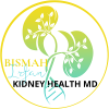 Company Logo For Bismah Irfan Kidney Health MD'