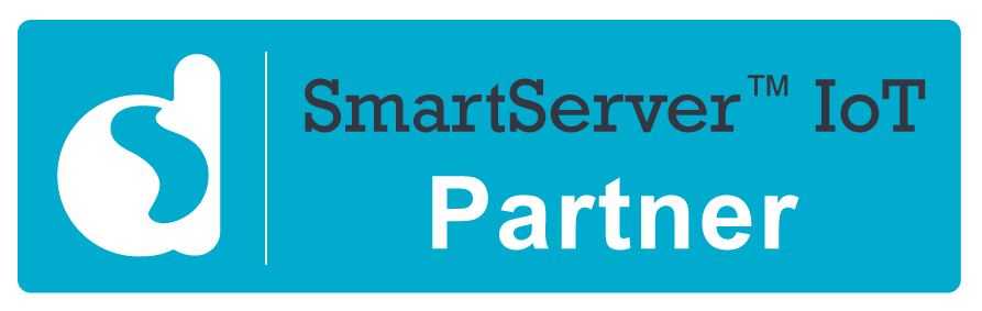 Dialog Semiconductor Partnership
