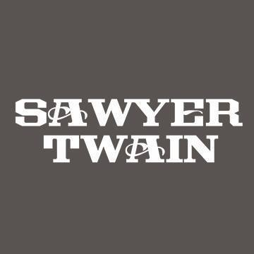 Sawyer Twain Pool Tables