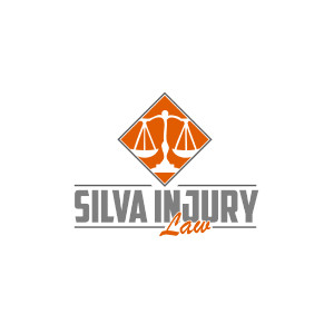 Company Logo For Silva Injury Law, Inc.'