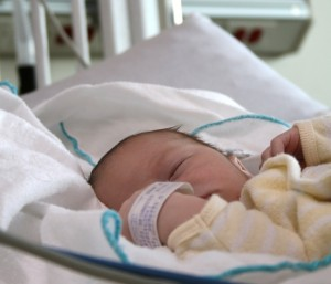 Company Logo For National Injury Help'