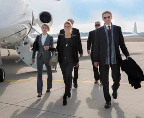 Company Logo For National Injury Help'