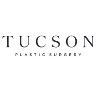 Tucson Plastic Surgery Logo