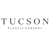 Company Logo For Tucson Plastic Surgery'