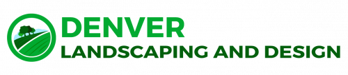 Company Logo For Denver Landscaping &amp; Design'