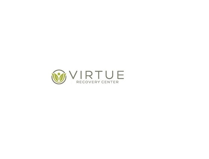Company Logo For Virtue Recovery Center Oregon'