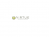 Company Logo For Virtue Recovery Center Oregon'