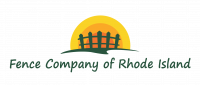 Fence Company of Rhode Island Logo