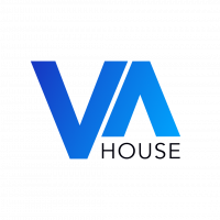 VA House PH Logo