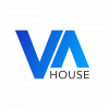 Company Logo For VA House PH'