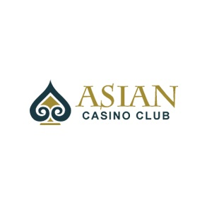 Asiancasinoclub