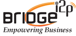 Company Logo For Bridgei2p'