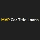 Company Logo For MVP Car Title Loans'