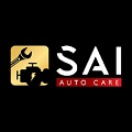 Company Logo For SAI Auto Care - Car Service Perth'