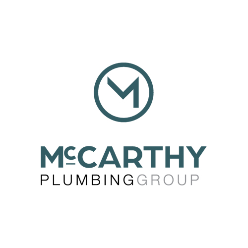 McCarthy Plumbing Group'