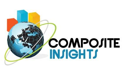 Composite Insights'
