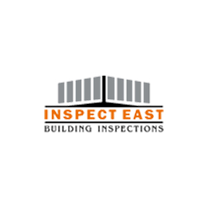 Company Logo For Inspect East Building Inspections'