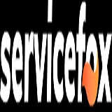 Company Logo For Serive Fox'