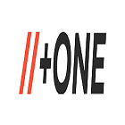 PlusOne India