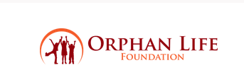 Company Logo For Orphan Life Foundation'