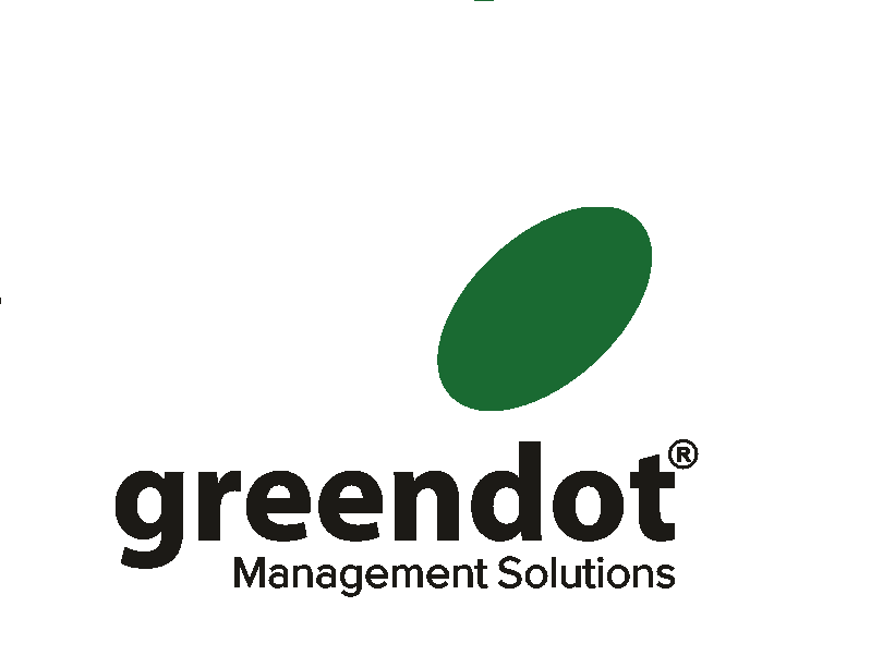 Greendot Management Solution