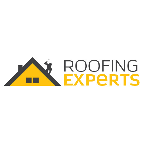 Company Logo For Heights Roofing Houston'