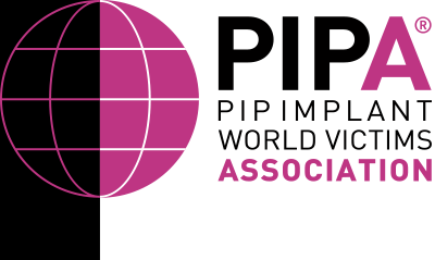 PIP'