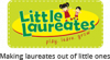 Company Logo For Little Laureates'
