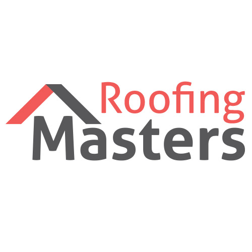 Company Logo For Pro Roofing Pasadena'