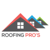 Company Logo For Heights Roofing League City'
