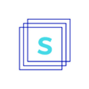 Company Logo For Square'