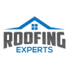 Company Logo For Roofing Pro Pearland'