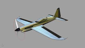 Aerobatic Aircraft Market