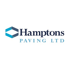 Hamptons Paving Ltd