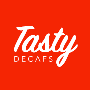Tasty Decafs Australia