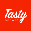 Company Logo For Tasty Decafs Australia'