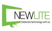 Newlite IT Services Logo