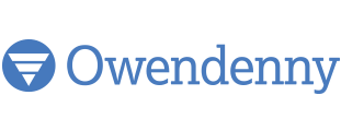 Company Logo For Owendenny Digital'