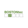 Company Logo For BOSTONtec'