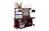 Height Adjustable Workbenches'