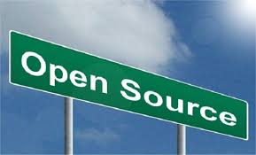 Open Source Services Market'