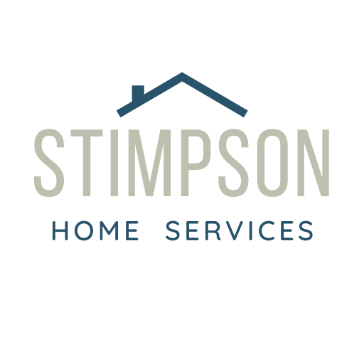 Company Logo For Stimpson Home Services'