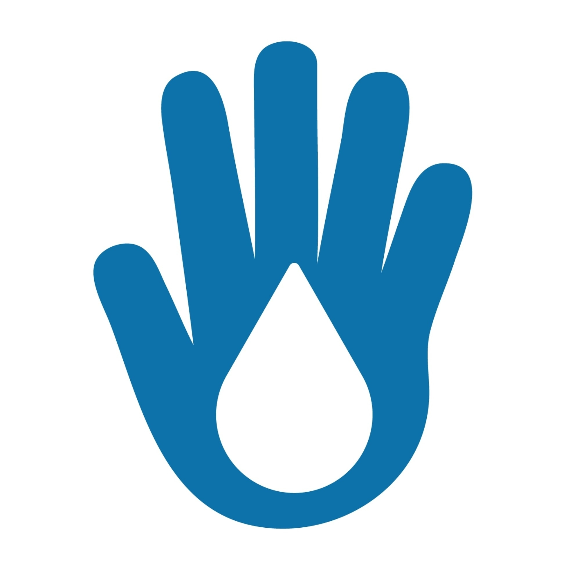 Company Logo For HandStations.co.uk'