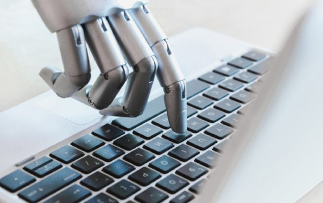 India Robo-advisory Market